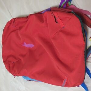 COPY - COPY - Cotapaxi back pack